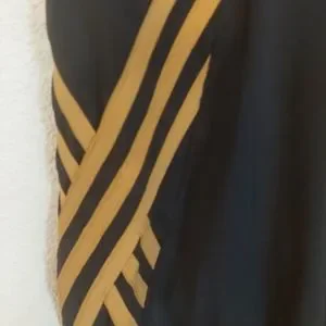 adidas Pants Jumpsuits Adidas X Ivy Park Beyonce Colab Drip